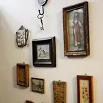 Casa Roth Апартаменти *
