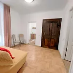 Casa Roth Brassó
