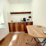 Casa Roth