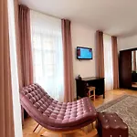 Casa Roth *
