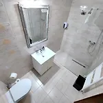 Апартаменти Casa Roth
