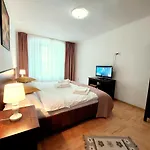 Casa Roth