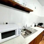 Casa Roth *