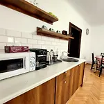 Casa Roth