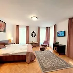 Casa Roth