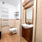 Casa Roth Апартаменти *