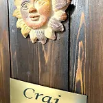 Apartman Casa Roth