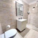 Casa Roth * Brassó