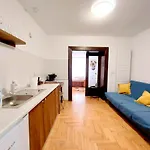 Casa Roth *