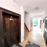 Casa Roth Брашов