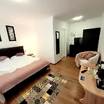Apartman Casa Roth