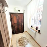 Casa Roth *