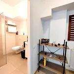 Casa Roth Brassó