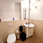 Apartman Casa Roth