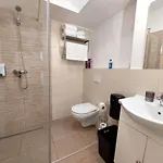 Casa Roth Brassó