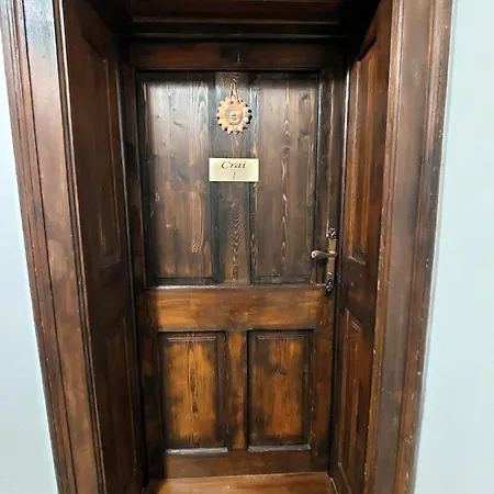 Casa Roth