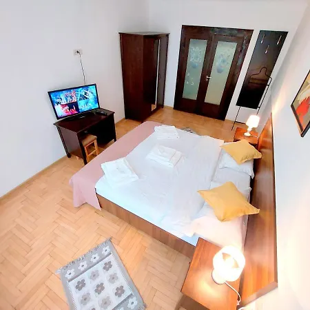Casa Roth *