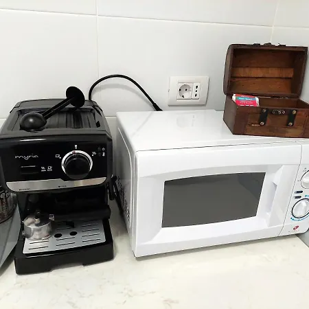 Casa Roth شقة براشوف