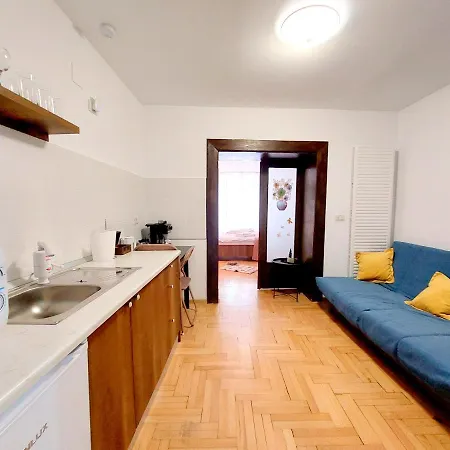Casa Roth *