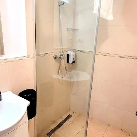 Casa Roth شقة براشوف