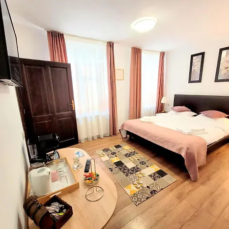 Casa Roth
