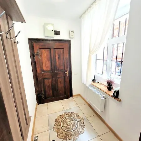 Casa Roth *