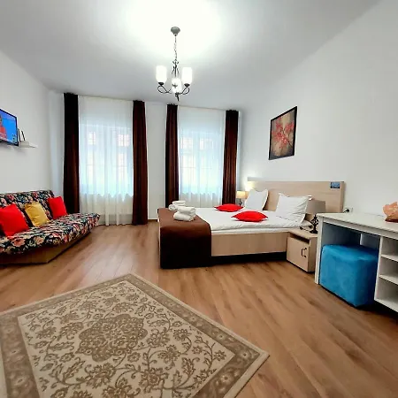 Casa Roth
