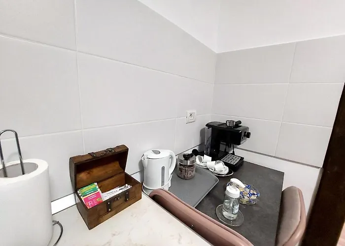 Casa Roth 布拉索夫