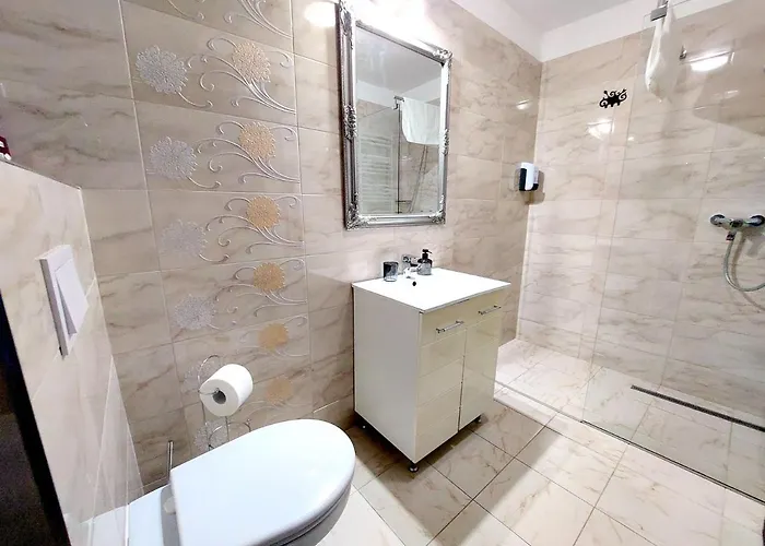 Casa Roth * Брашов