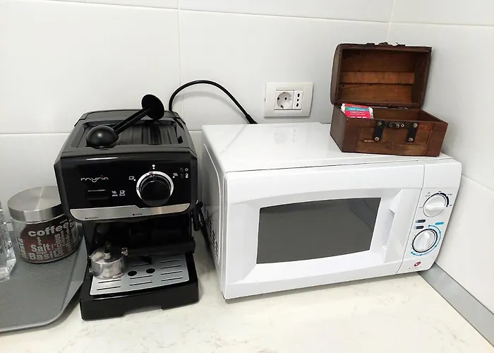 Casa Roth 公寓 布拉索夫