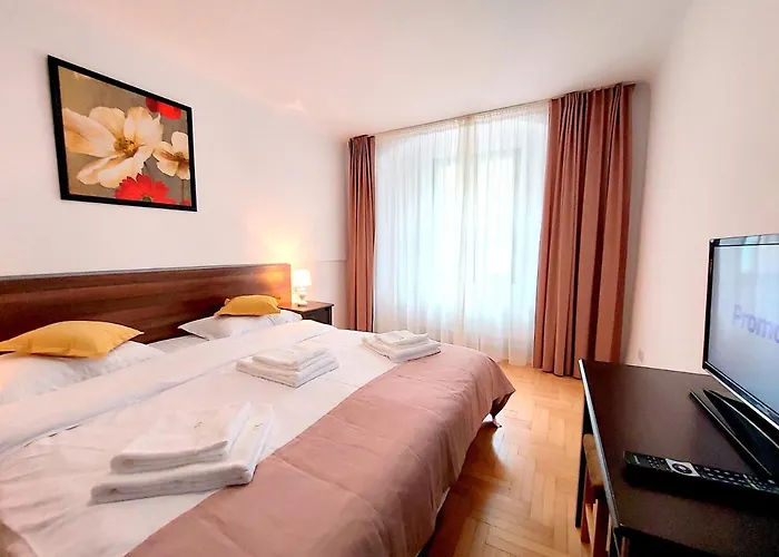 Casa Roth 布拉索夫