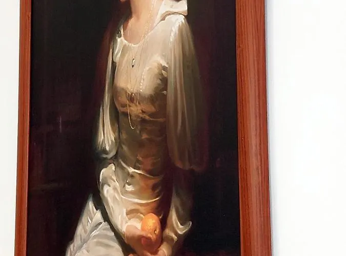 Casa Roth * Брашов