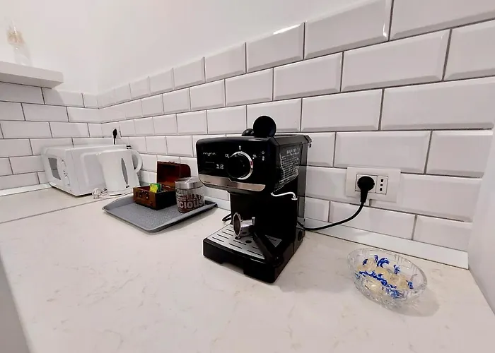 Casa Roth 布拉索夫