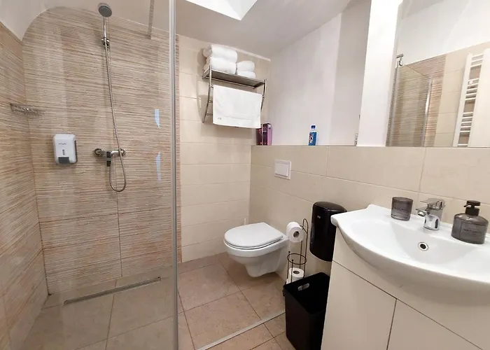 Casa Roth Брашов